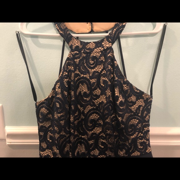 Cute Homecoming Dress!🥰 - Picture 2 of 8